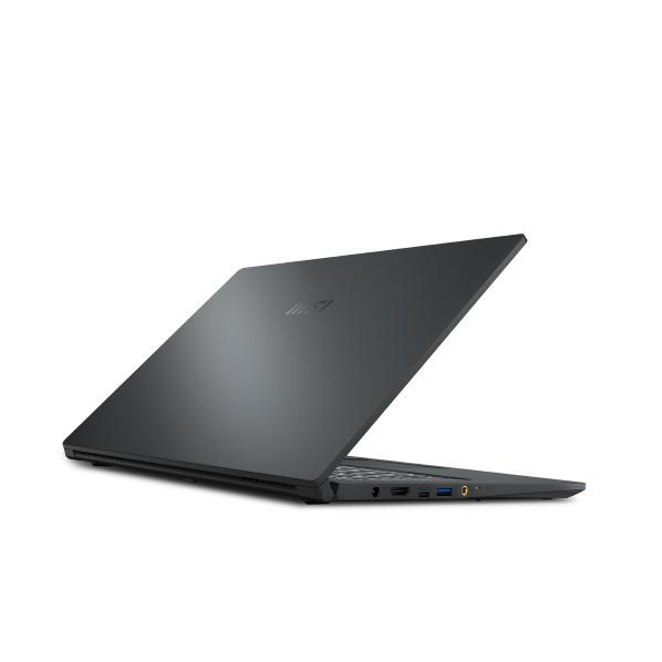 Modern 15 A10 2