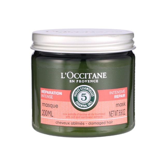 ロクシタン ファイブハーブス リペアリングヘアマスクを他商品と比較 口コミや評判を実際に使ってレビューしました Mybest ロクシタン ファイブハーブス リペアリングヘアマスクを他商品と比較 口コミや評判を実際に使ってレビューしました Mybest