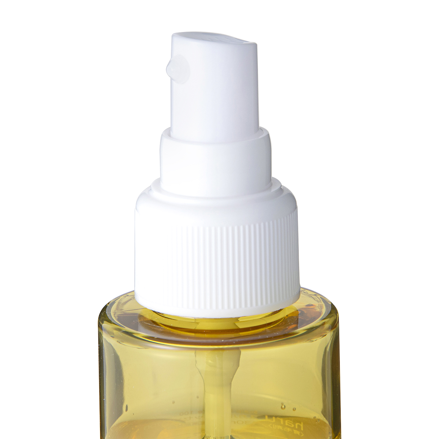 nijito haru スカルプエッセンス100を検証レビュー！女性用育毛剤の