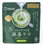 粉末抹茶のおすすめ人気ランキング【2026年9月】 4