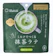 つぼ市製茶本舗 ミルクでつくる抹茶ラテ 1