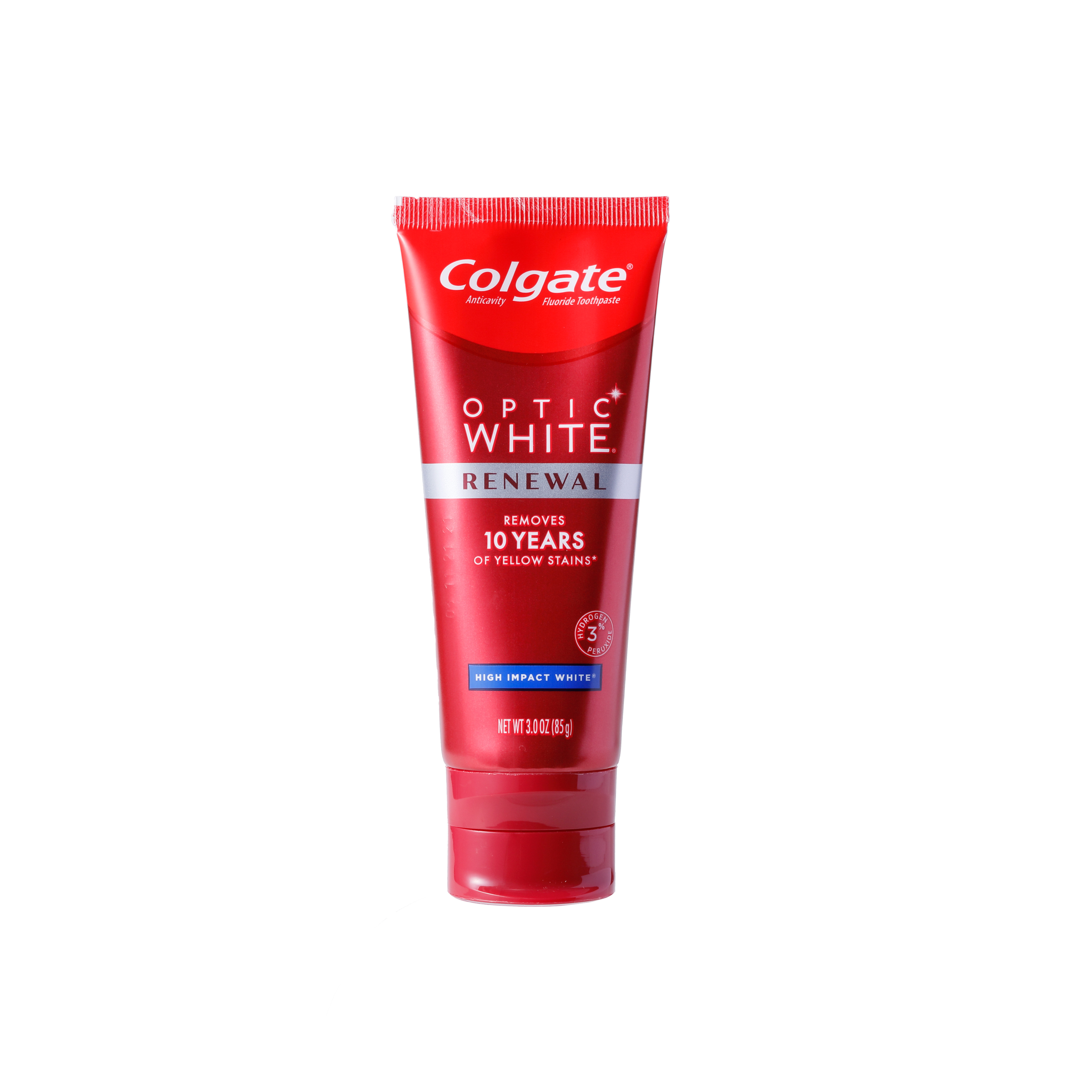 コルゲート　ハイインパクトホワイト 楽天市場】ランキング受賞 コルゲート Colgate リニューアル ハイ