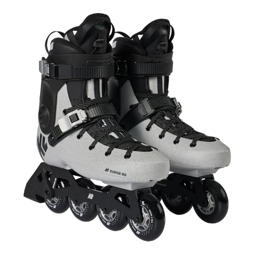 SURGE 80 1