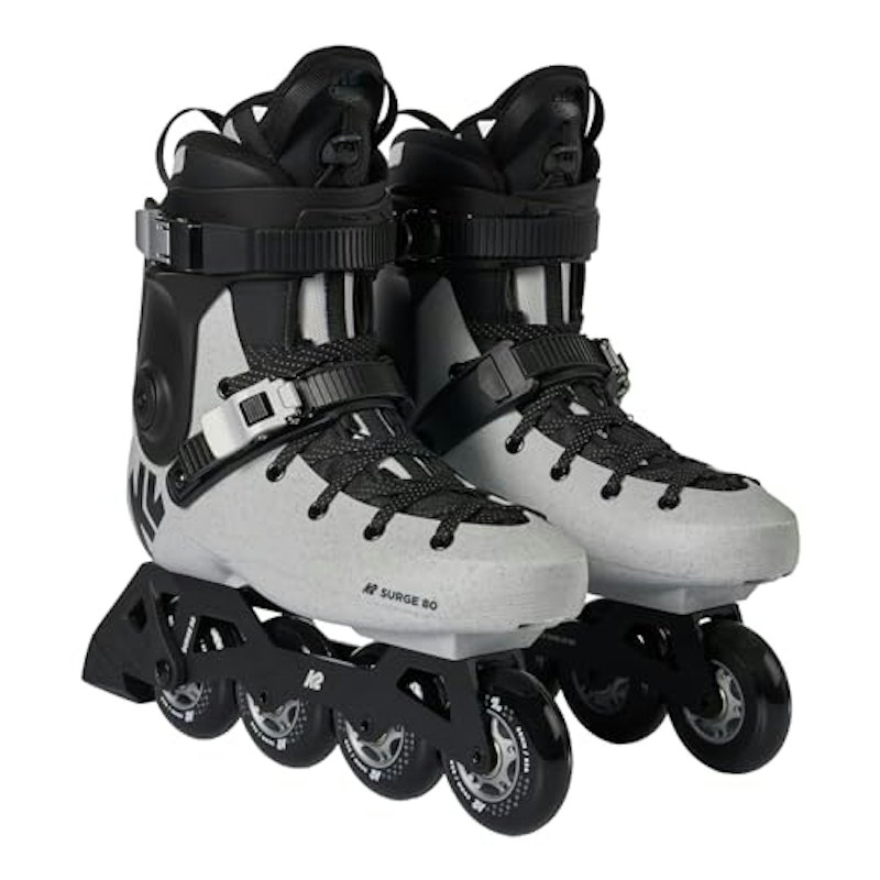 SURGE 80 1