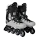 K2 Sports SURGE 80 1