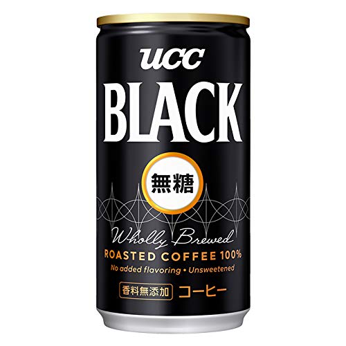 セブンプレミアム BLACK コーヒー 無糖 375g×48本 - コーヒー