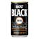 UCC上島珈琲 BLACK無糖 1