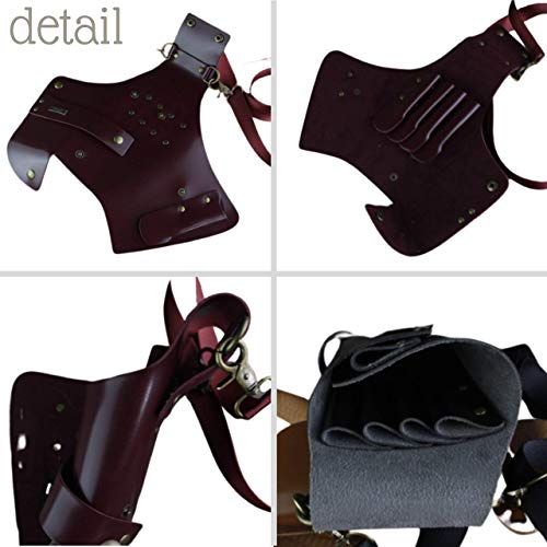 21年 シザーケースのおすすめ人気ランキング14選 Mybest