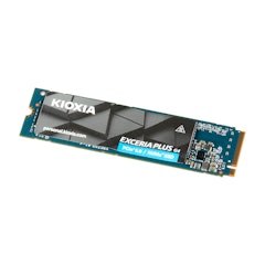 EXCERIA PLUS G4