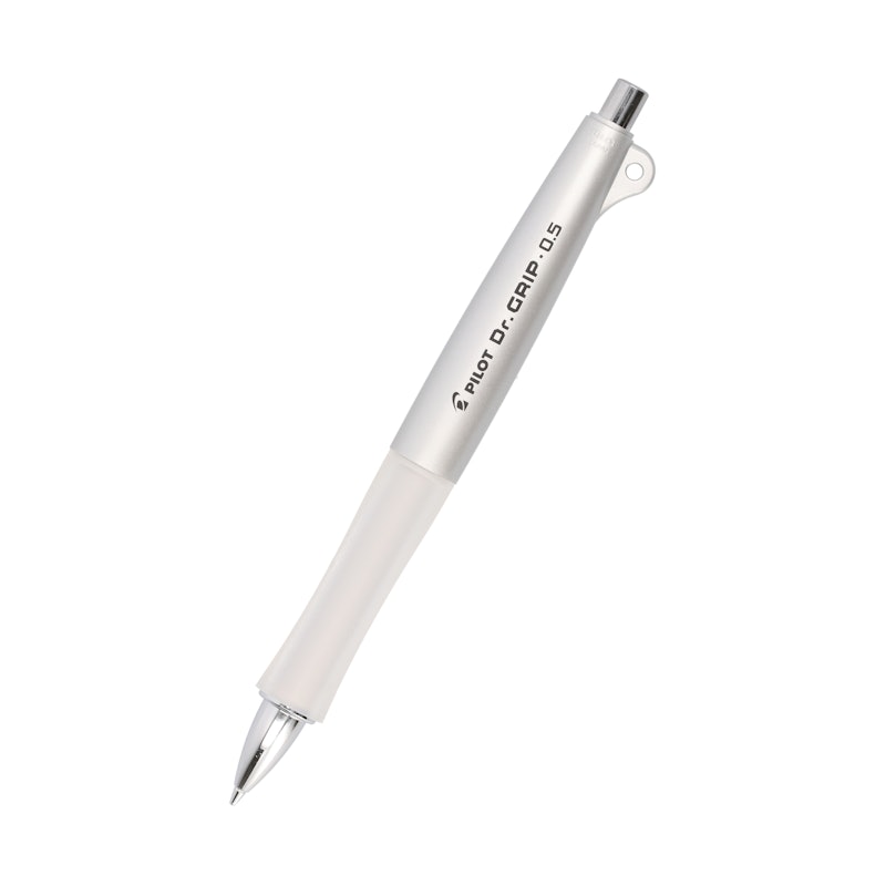 ドクターグリップ【0.5mm】 1