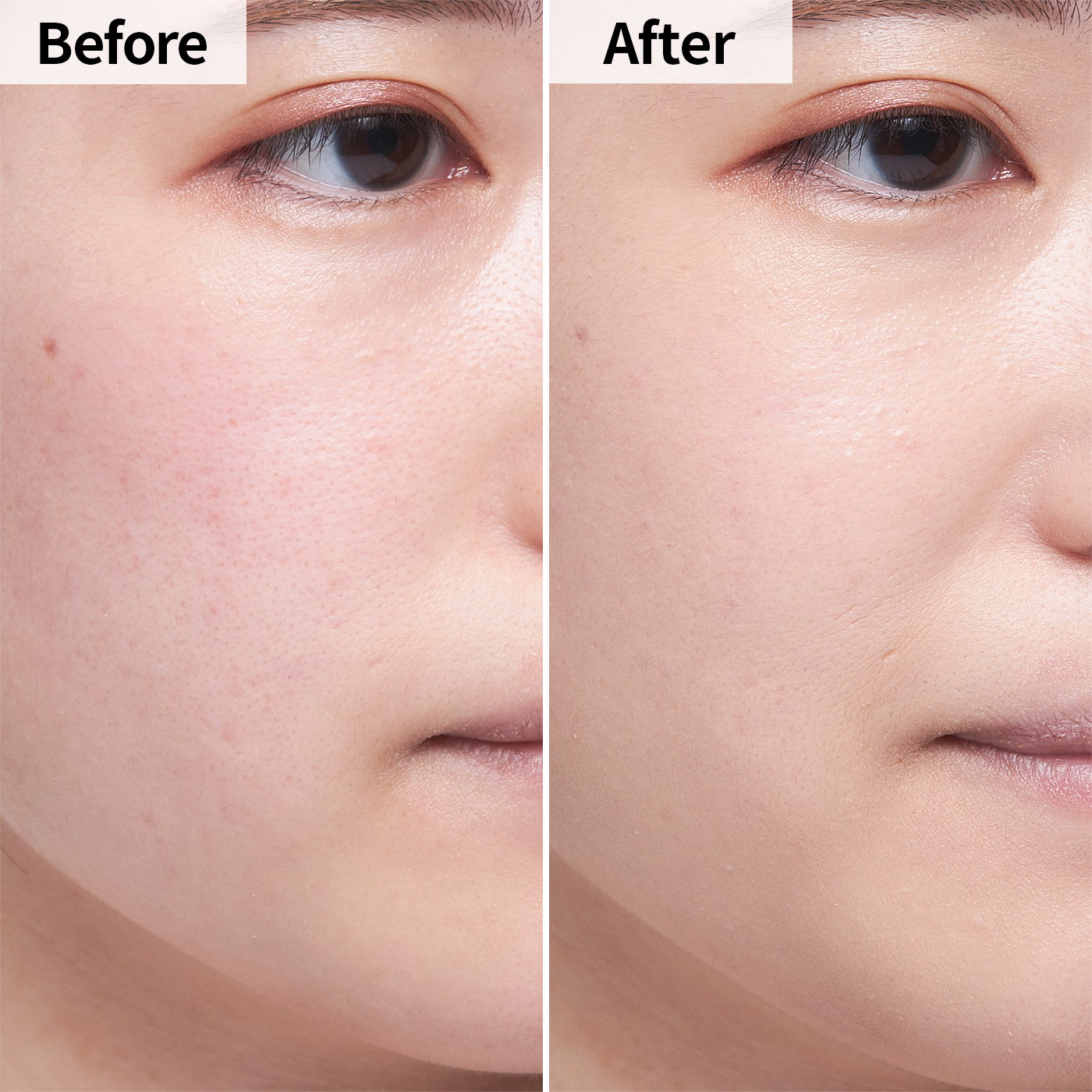 キュレル BBクリーム 自然な肌色をレビュー！クチコミ・評判をもとに