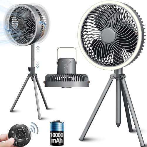 3枚羽根の扇風機のおすすめ人気ランキング【2025年12月】 | マイベスト