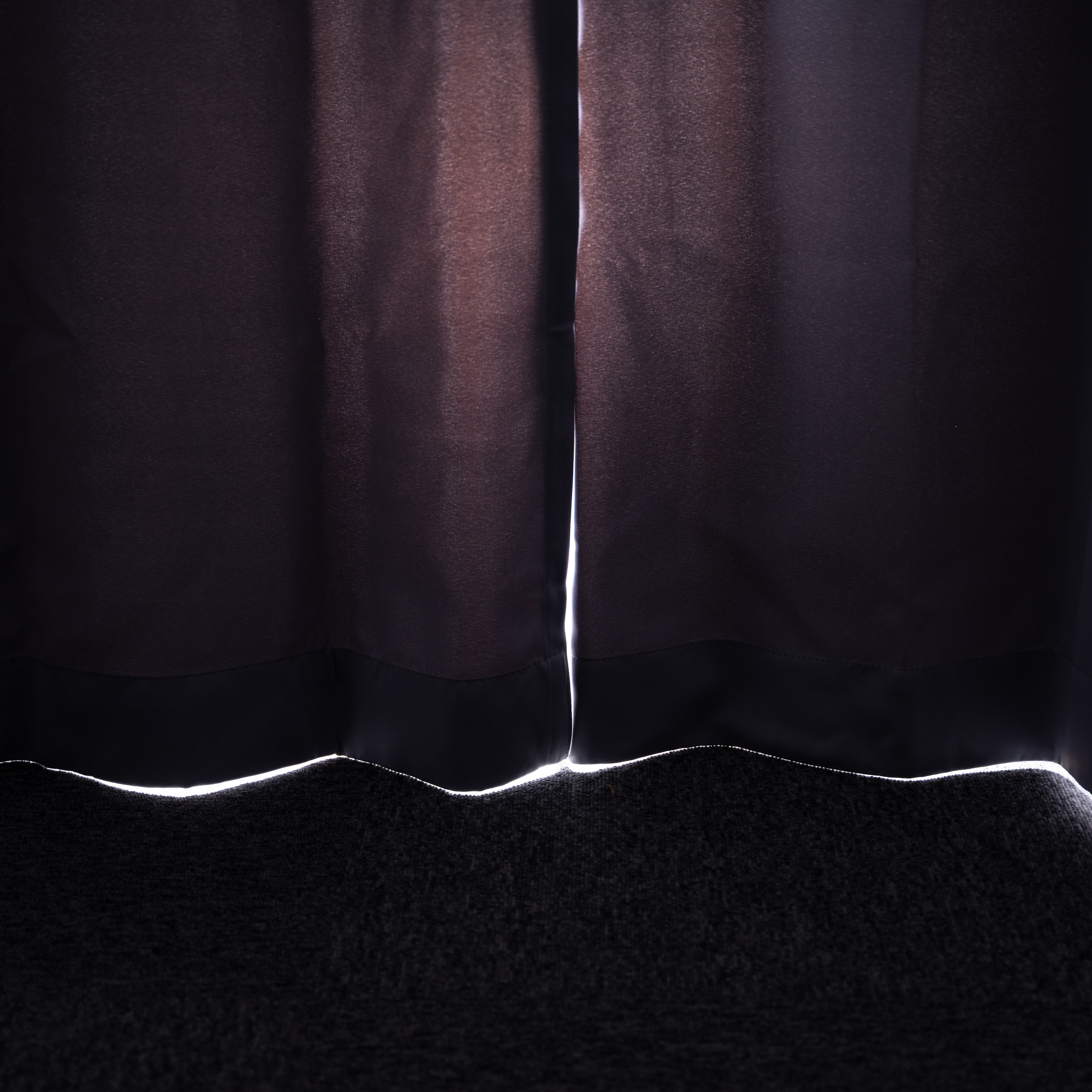 aa03d2e139cebb9346850de158afa3