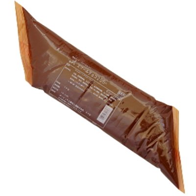 エマールチョコ200 1