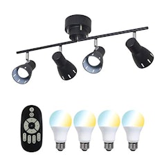 22年 シーリングスポットライトのおすすめ人気ランキング選 Mybest 22年 シーリングスポットライトのおすすめ人気ランキング選 Mybest