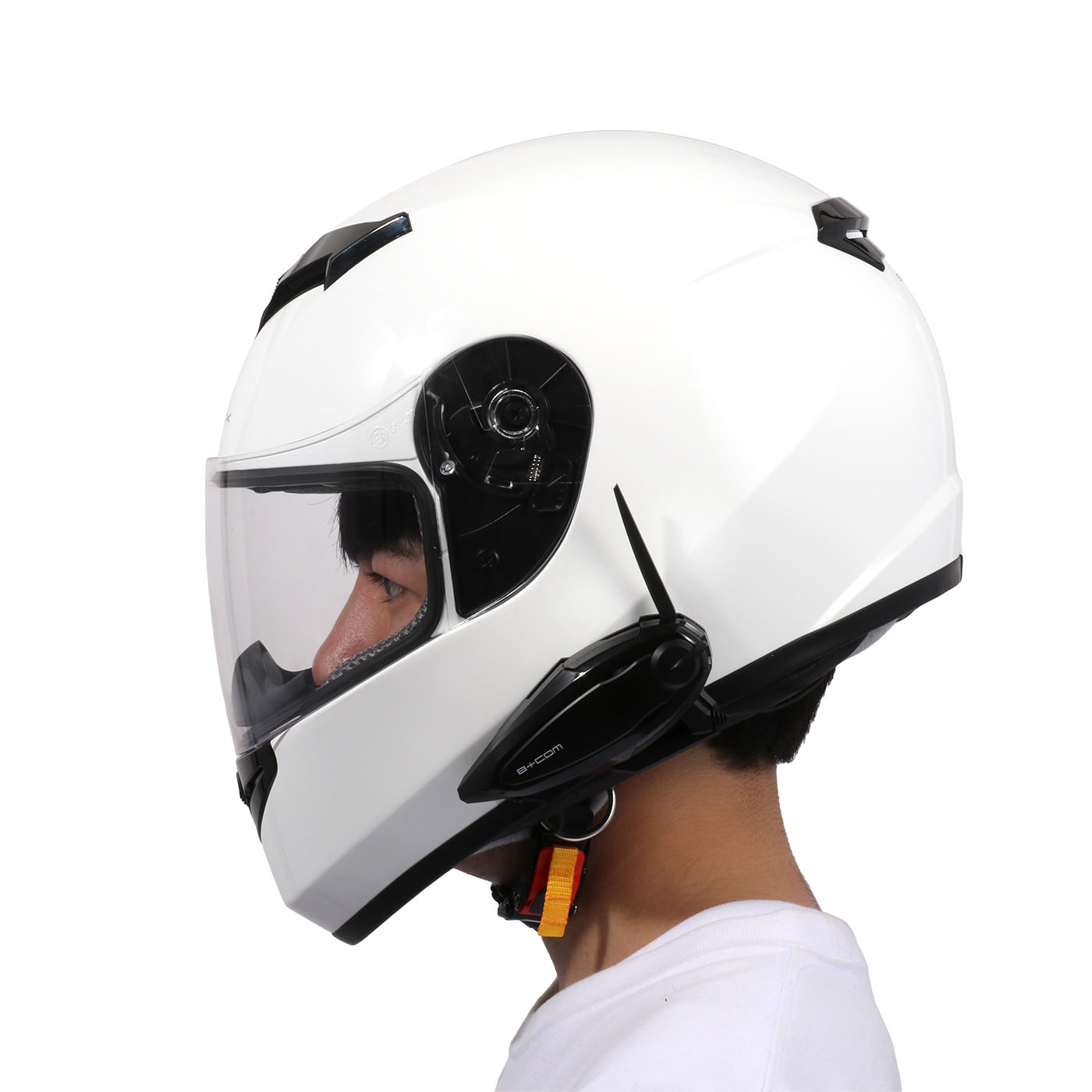 徹底比較】バイク用インカムのおすすめ人気ランキング【他社接続し