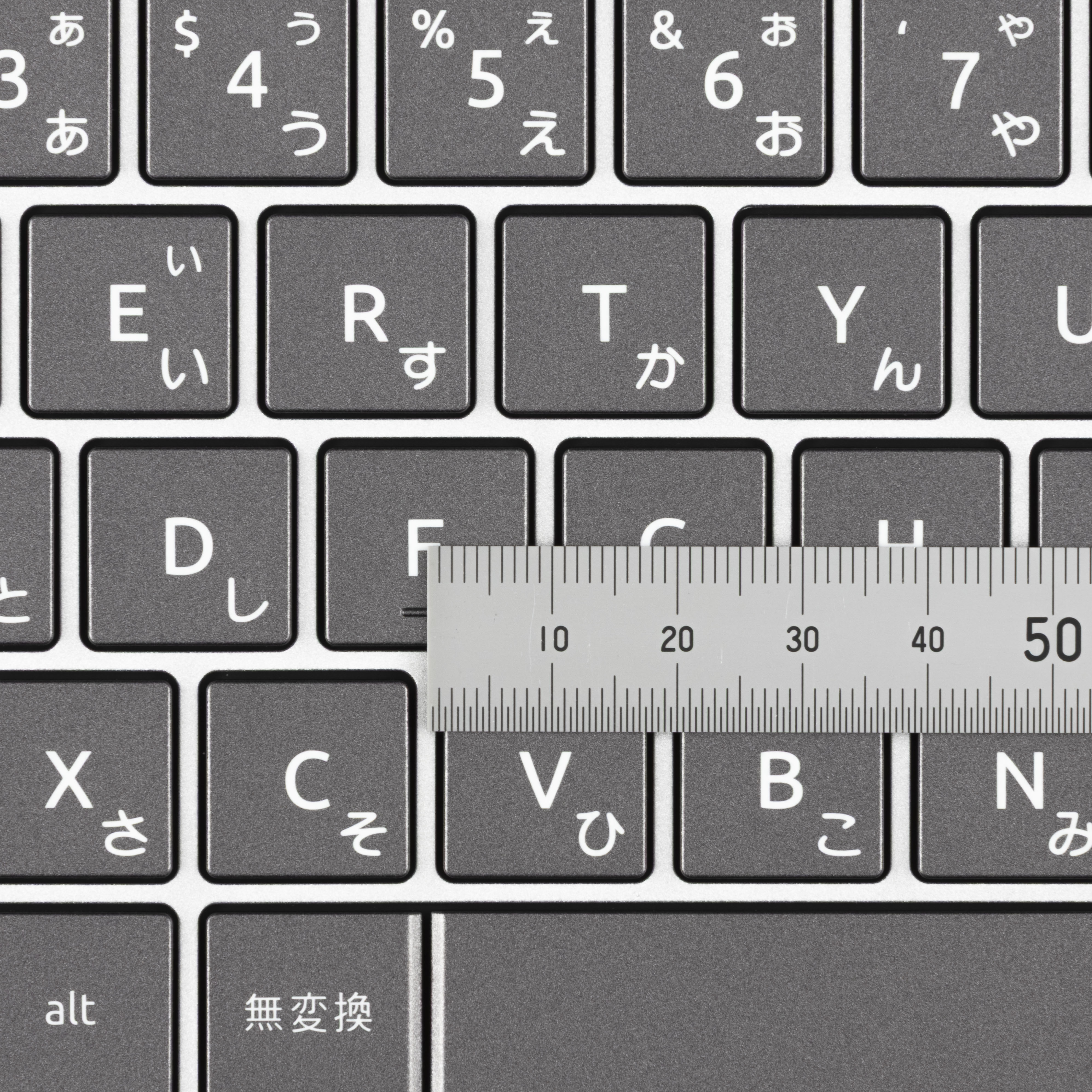 Acer Aspire 14 A14-A71M-N56Yを検証レビュー！ノートパソコンの選び方も紹介 5