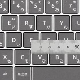 Acer Aspire 14 A14-A71M-N56Yを検証レビュー!ノートパソコンの選び方も紹介 5