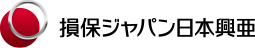 損保ジャパン日本興亜 ジャパンダ・ネットマイカーローンを検証レビュー！バイクローンの選び方も紹介 | マイベスト