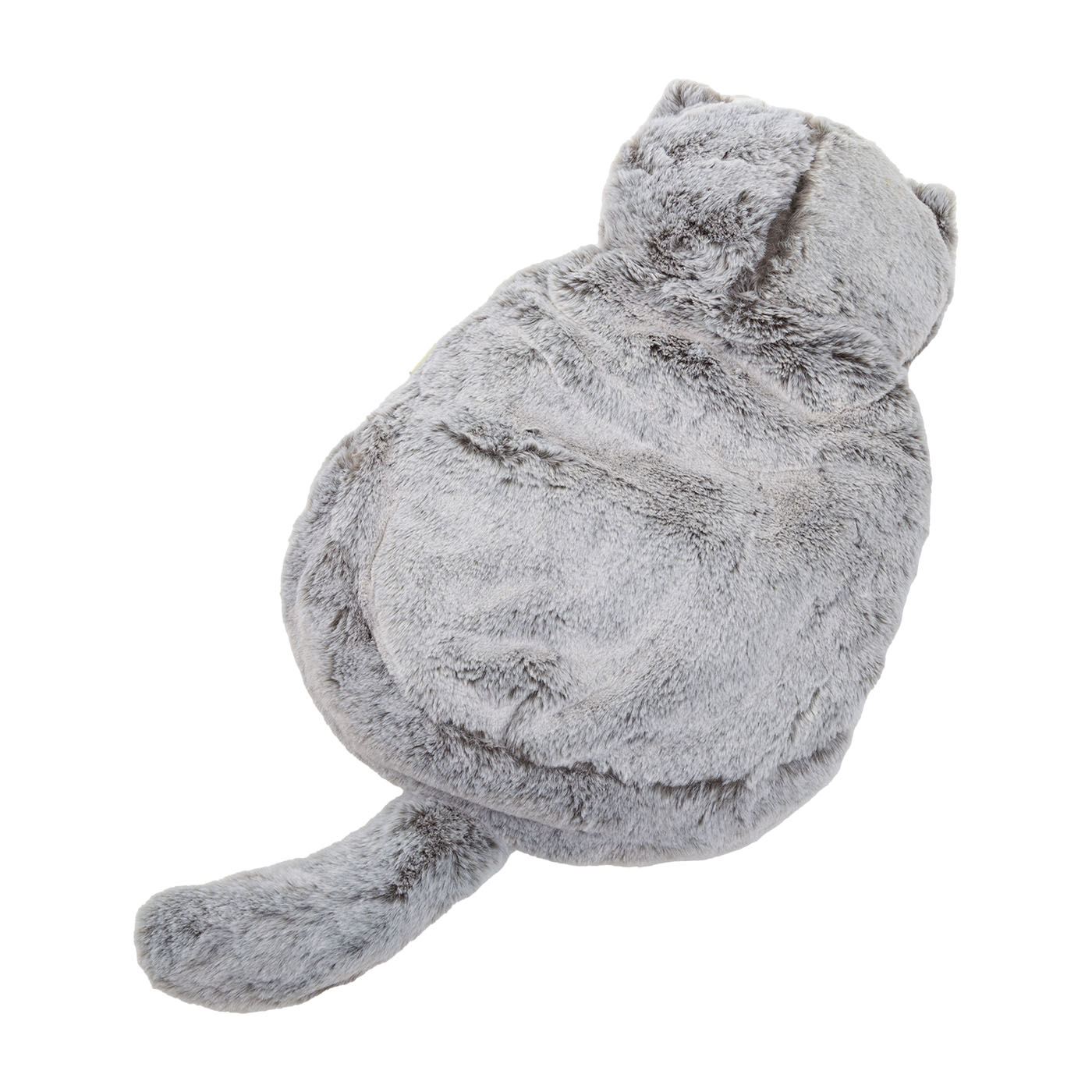 湯たんぽ等 スリーアップ nuku2 nekoLike 蓄熱式湯たんぽ EWT-2328を検証レビュー