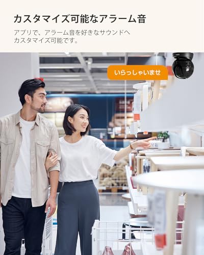 防犯カメラ 5