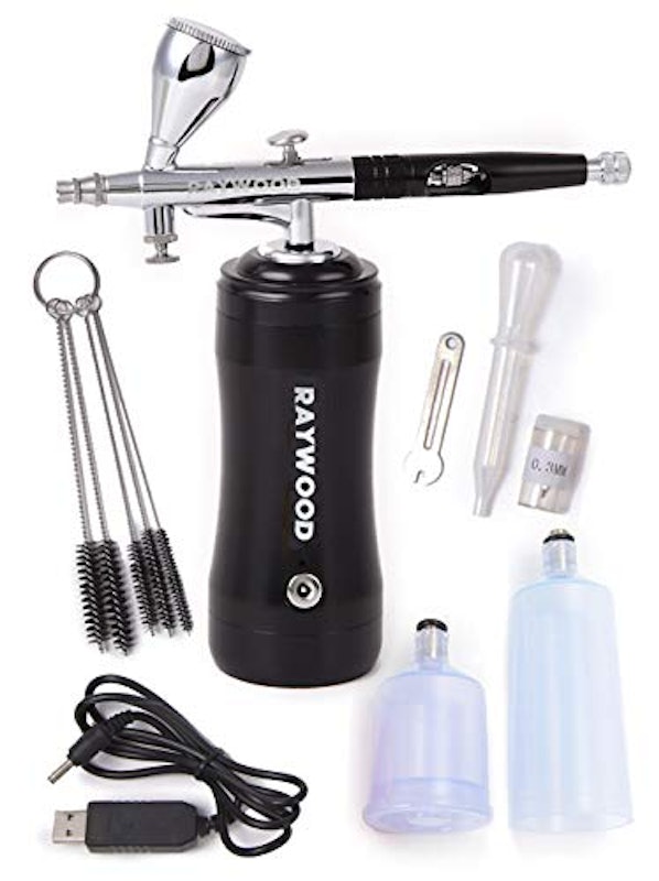 22年 エアブラシのおすすめ人気ランキング15選 Mybest 22年 エアブラシのおすすめ人気ランキング15選 Mybest