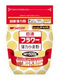 お菓子作り向け小麦粉のおすすめ人気ランキング【2026年10月】 5