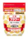 日清製粉ウェルナ 日清 フラワー® チャック付 1