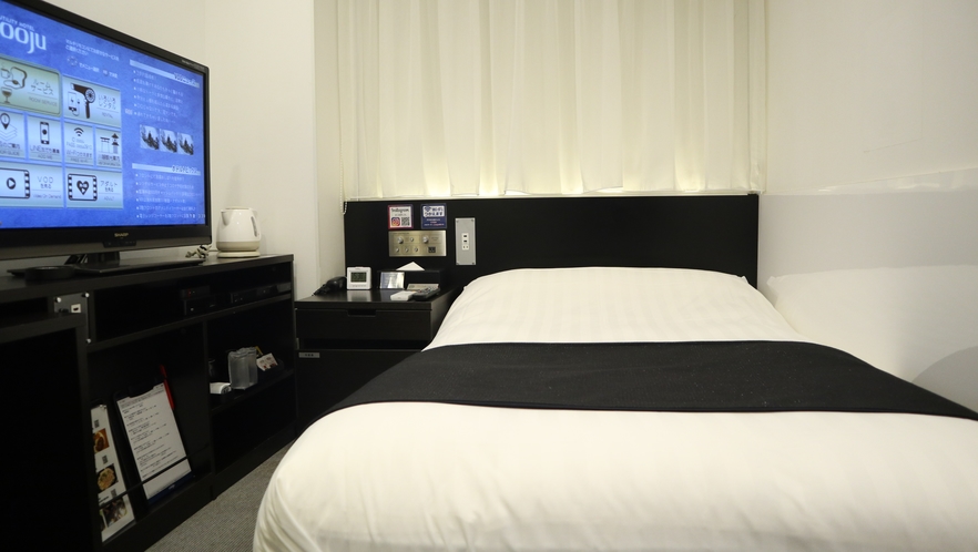 UTILITY HOTEL cooju 2