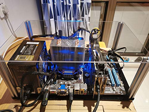 PCケース 2