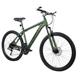 クロモリのマウンテンバイクのおすすめ人気ランキング【2026年9月】 2
