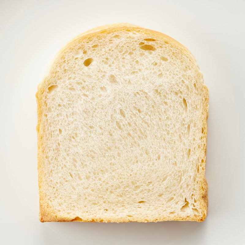 Bready ONE 6