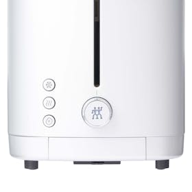 ツヴィリング ポップアップトースターをレビュー!クチコミ ツヴィリング ポップアップトースターをレビュー!クチコミ