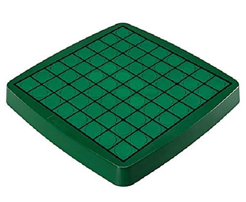 一体オセロ 6