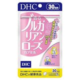 ローズサプリのおすすめ人気ランキング【薬剤師が選び方を監修!2026年6月】 5
