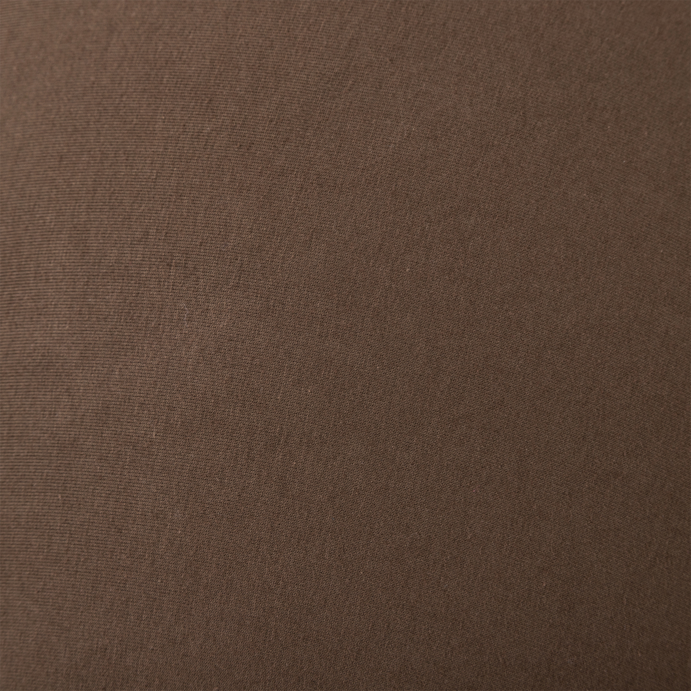 Yogibo Lounger 2