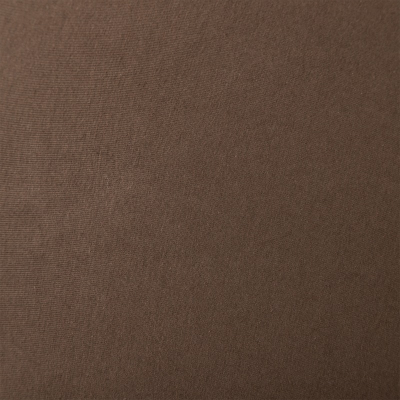 Yogibo Lounger 2