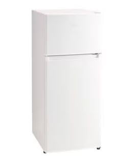 家電3点セット  3