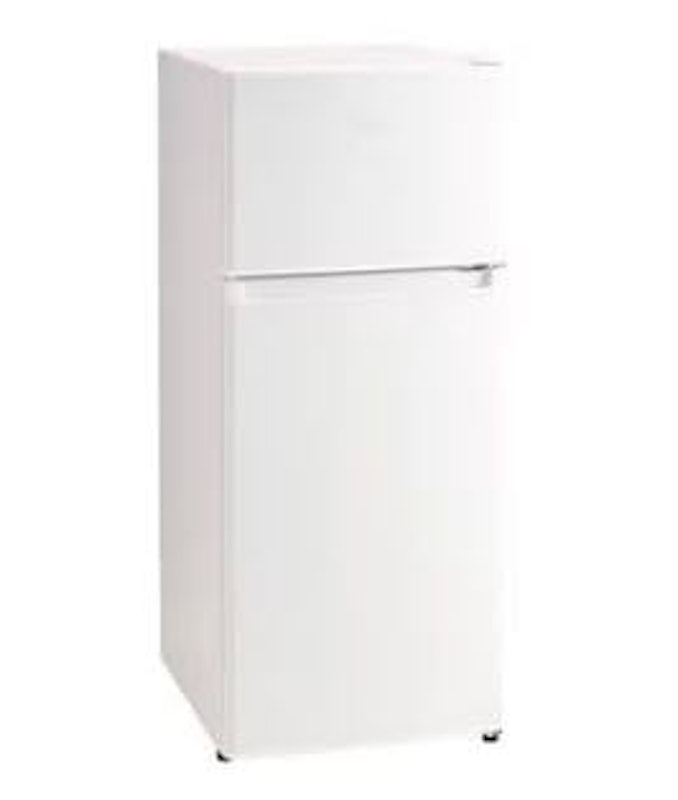 家電3点セット 3