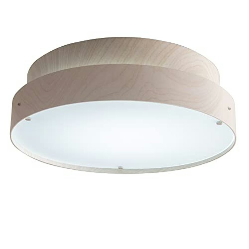 LEDシーリングライトTimo 1