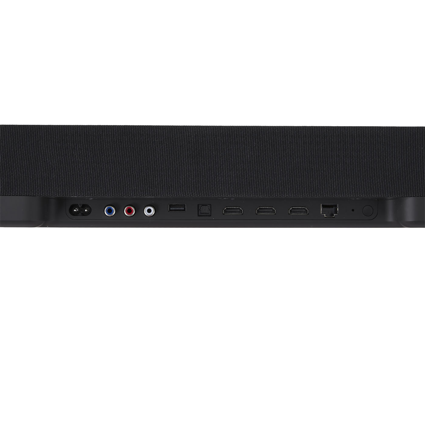 AMBEO Soundbar Plus 6