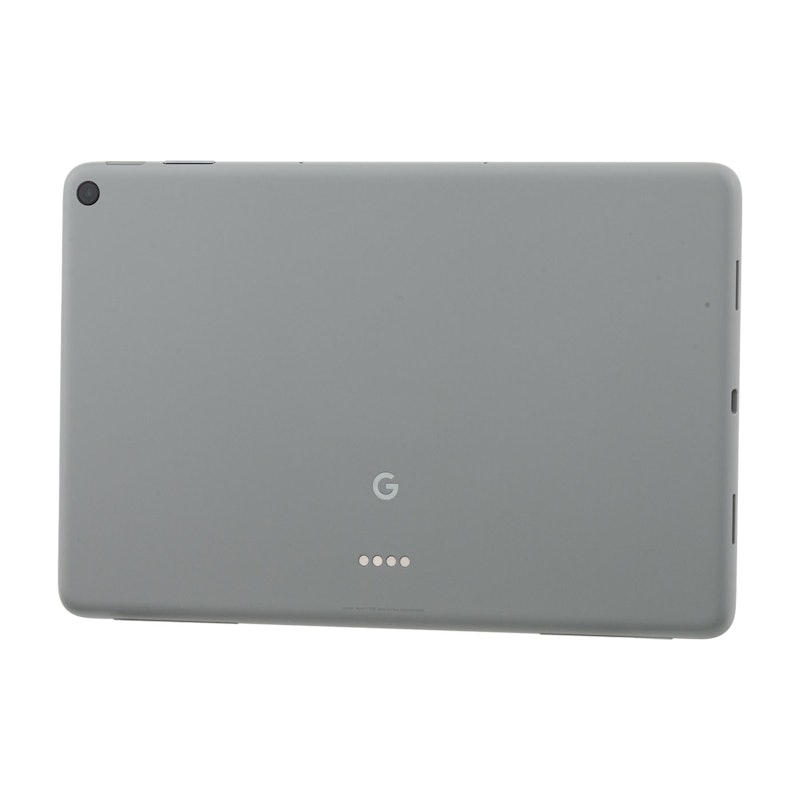 Galaxy Tab S9 FEの口コミ・評判は?実際に使ってよい点・気に Galaxy Tab S9 FEの口コミ・評判は?実際に使ってよい点・気に