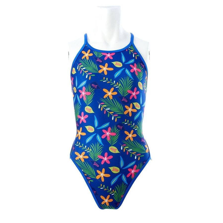 ハイカット競泳水着のおすすめ人気ランキング【2026年1月】 | マイベスト