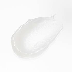 ファイントゥデイ fino プレミアムタッチ 濃厚美容液ヘアマスク クチコミ評価・評判&検証レビュー 3