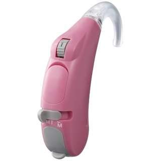 リオネット補聴器 4