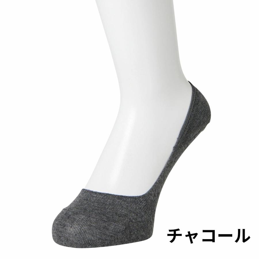 ベーシック スニーカー用浅め 1