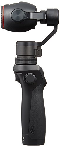 OSMO+ 1
