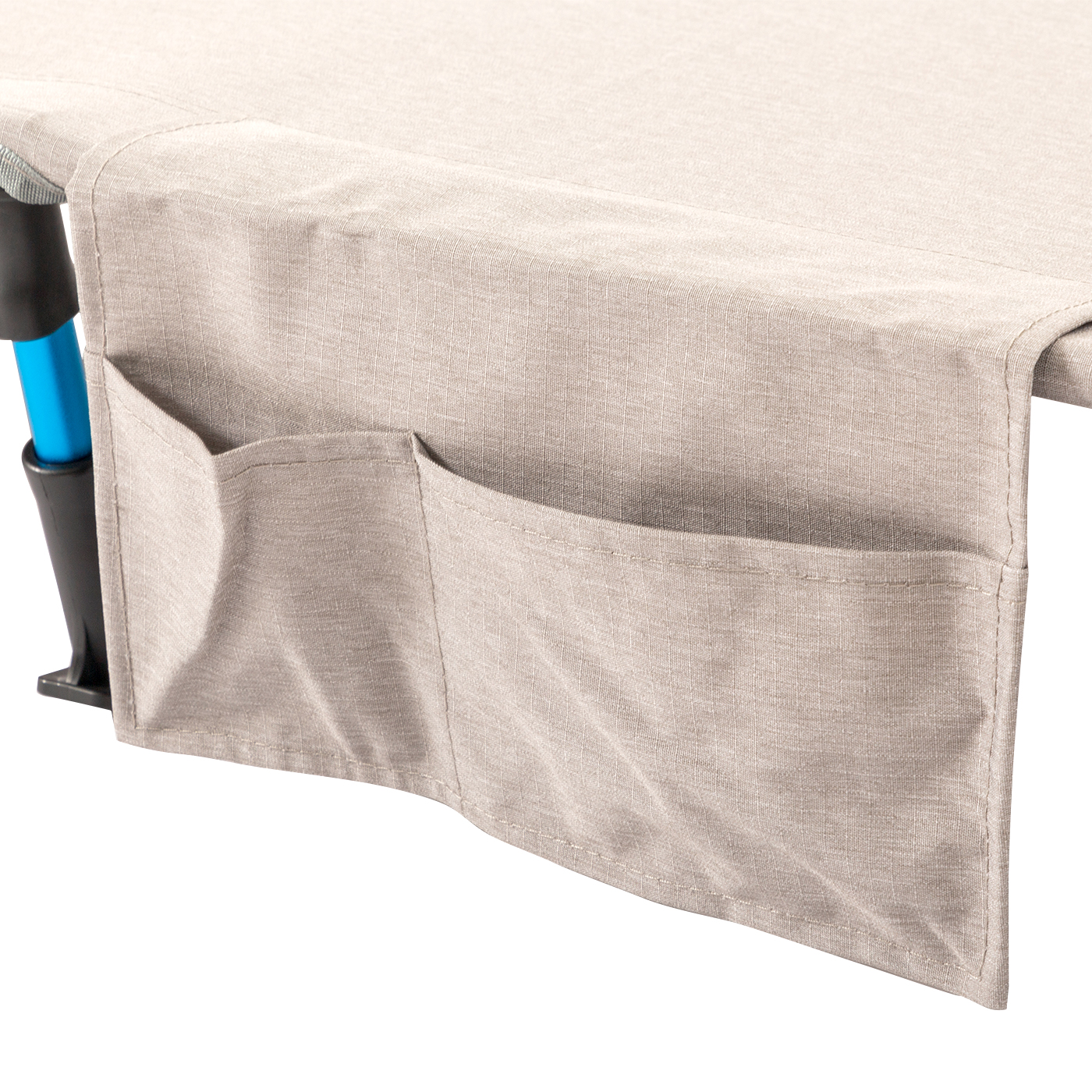 Moon Lence キャンプコットを全16商品と比較 口コミや評判を実際に使ってレビューしました Mybest