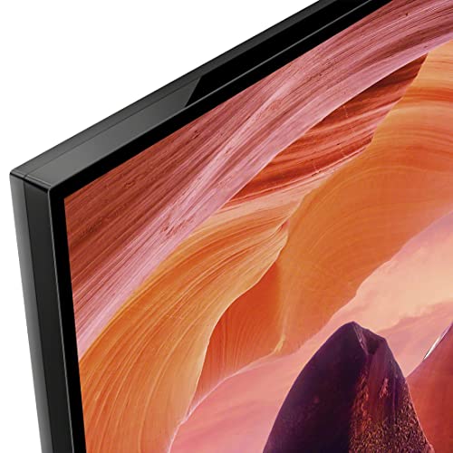 43V型 4K液晶テレビ 29