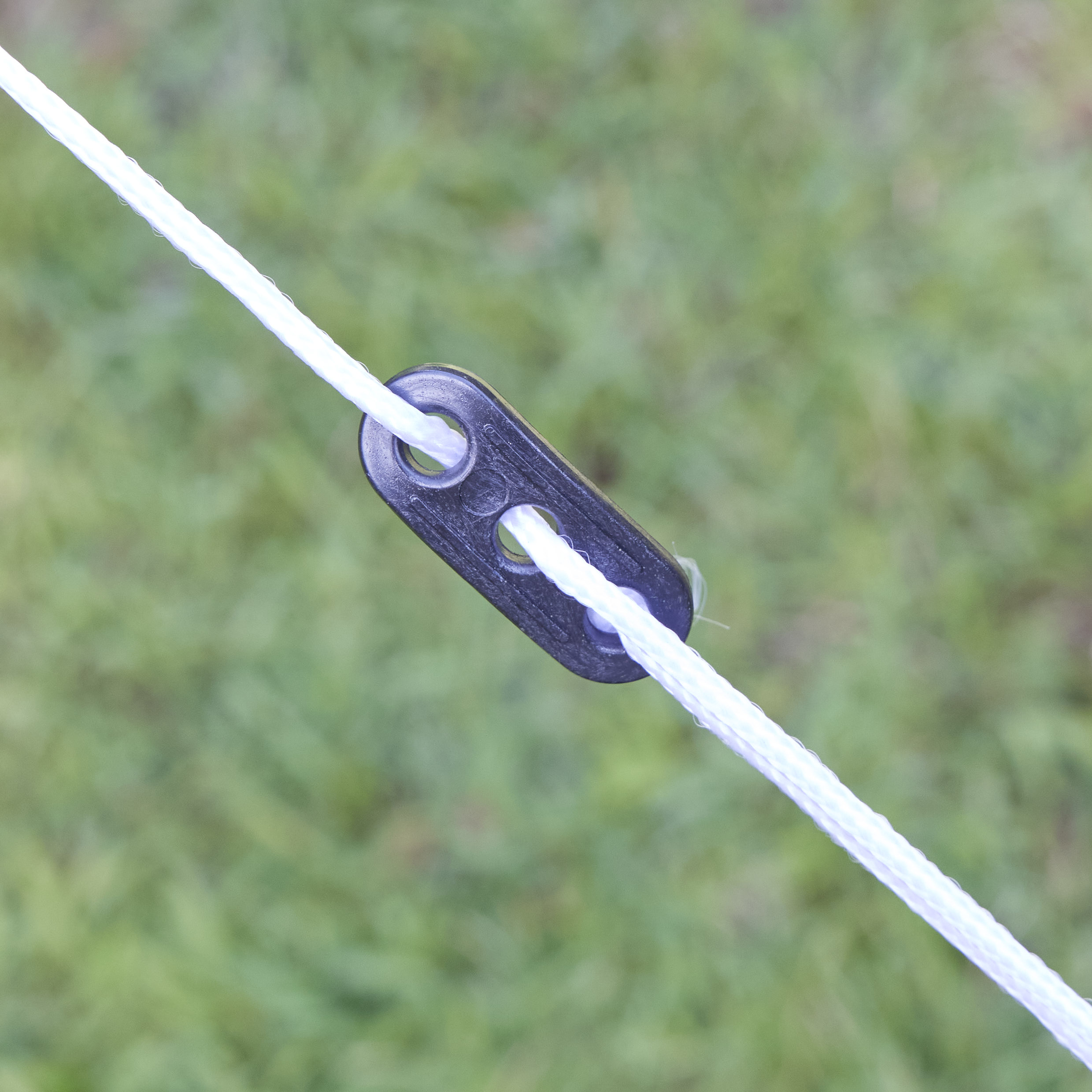 スノーピーク HDタープ “シールド”・レクタ（M） TP-841Hをレビュー